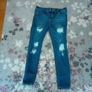 Cello Jeans